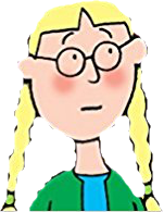 Mandy.white-cutout