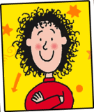 TracyBeaker