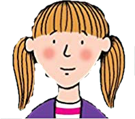 Ellalakeland