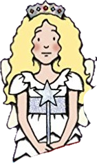 Ellenjane.potts