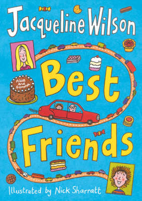 Bestfriends