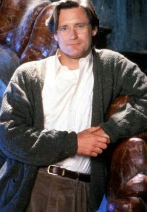 Image - Dr harvey.png | Jade and Casper Wikia | FANDOM powered by Wikia