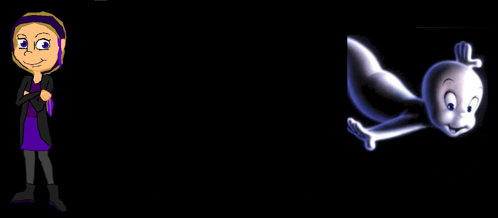 Whipstaff Manor | Jade and Casper Wikia | Fandom