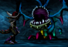 Frogrss intro2