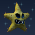 Muchinach2