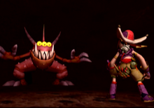 Delagetchu intro