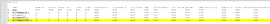 Modstatovertime2da snapshot