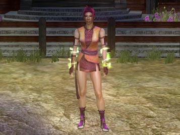 jade empire save editor jade empire save editor