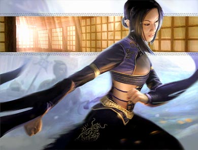 Ling