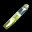 Vail of Sulfurous Water