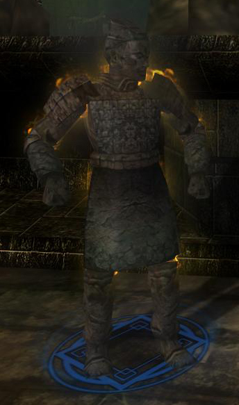 Chai Jin Jade Empire Chai Jin Jade Empire