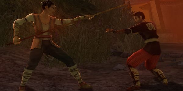 jade empire kia min jade empire kia min