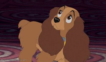 Tramp2-disneyscreencaps.com-647