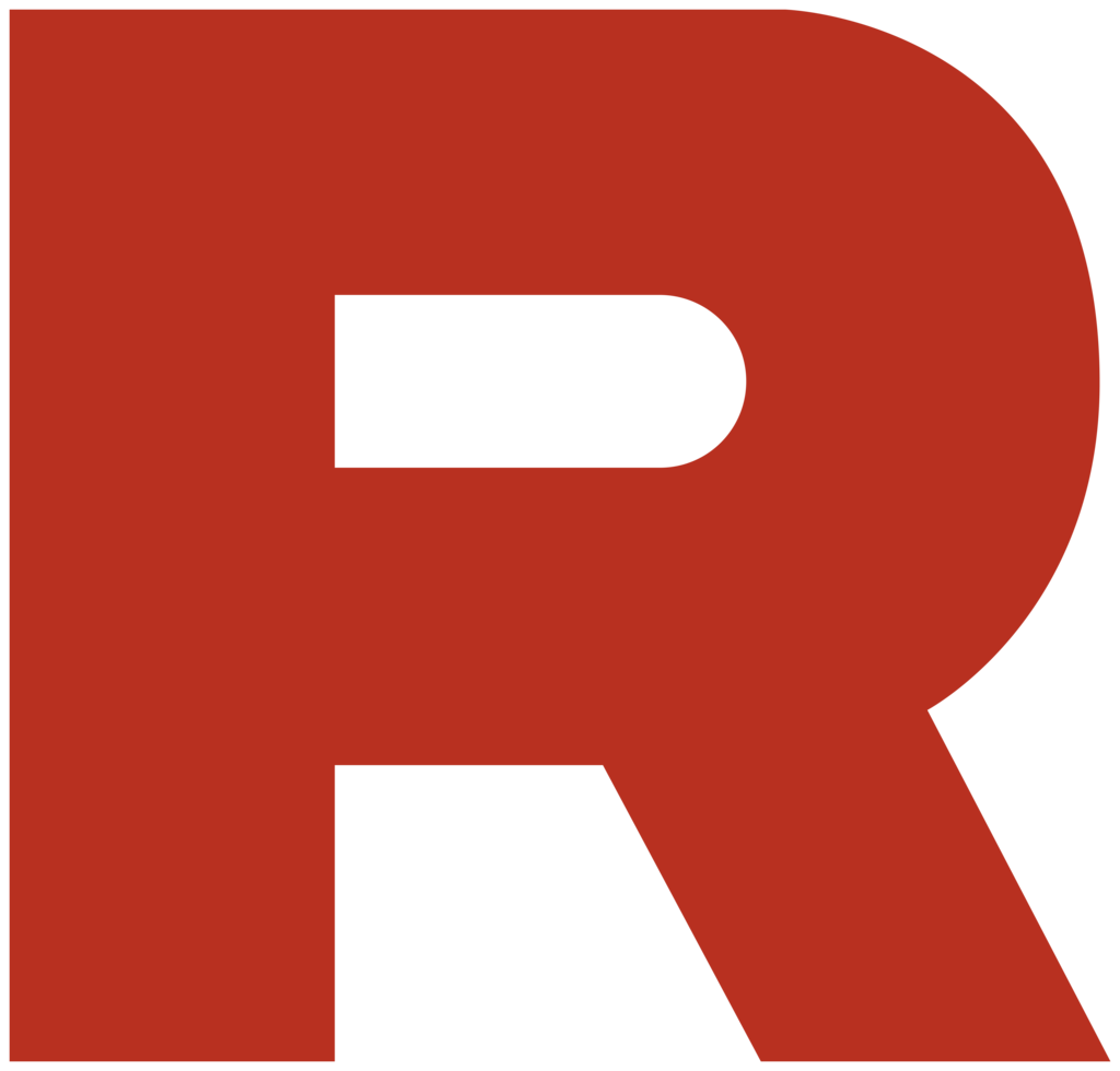 team-rocket-jaden-s-adventures-wiki-fandom-powered-by-wikia