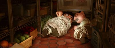 Rata-disneyscreencaps.com-11476