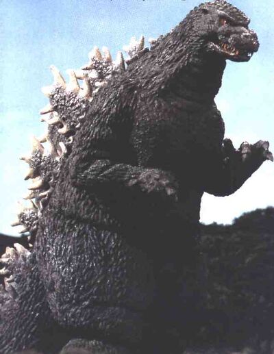 Godzilla-godzilla-46212 659 851