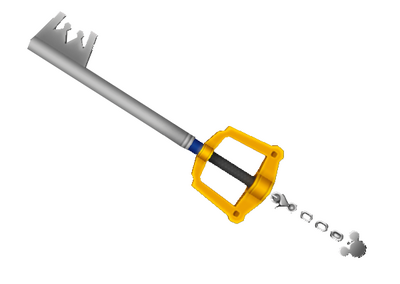Kingdom-key-1-