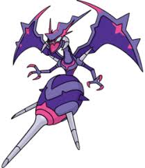 naganadel jaden s adventures wiki fandom powered by wikia