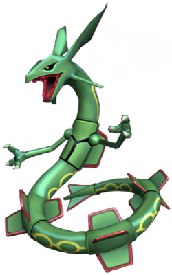 Rayquaza-by-hugo-uzumaki-54800