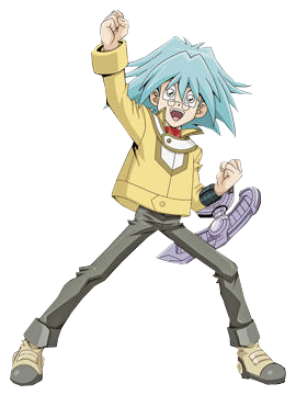 Download Syrus yugioh For Android Free