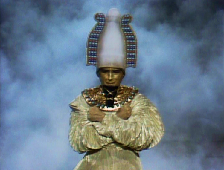 Osiris | Jaden's Adventures Wiki | FANDOM powered by Wikia
