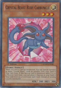 CrystalBeastRubyCarbuncle-RYMP-EN-SR-1E