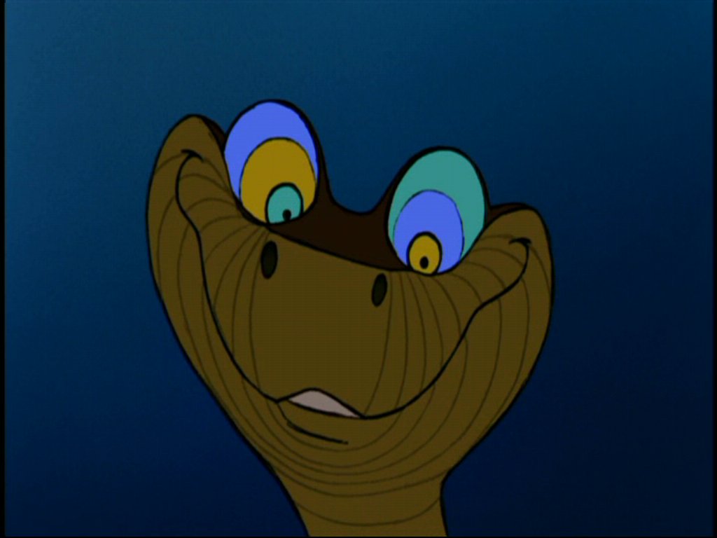 Image Kaa S Hypnotic Eyes Jpg Jaden S Adventures Wiki FANDOM   Latest