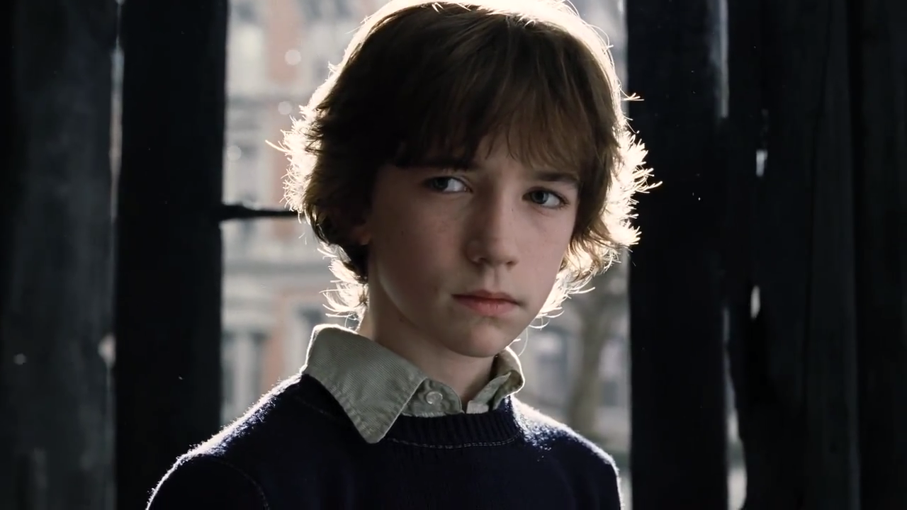 A Series Of Unfortunate Events Klaus Klaus Baudelaire | Jaden's Adventures Wiki | FANDOM powered by Wikia