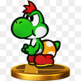 Mini Yoshi Jaden S Adventures Wiki Fandom