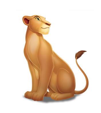 Nala (2)