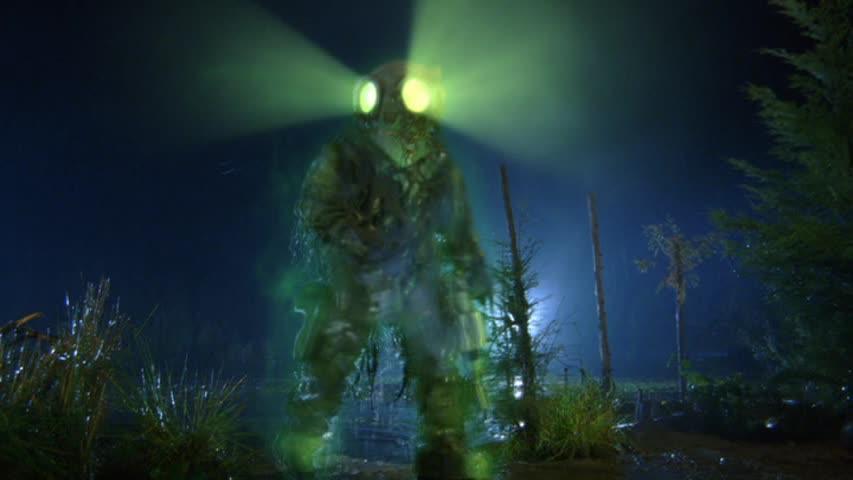 Captain Cutler's Ghost | Jaden's Adventures Wiki | FANDOM powered by Wikia