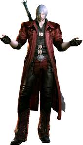 Dante