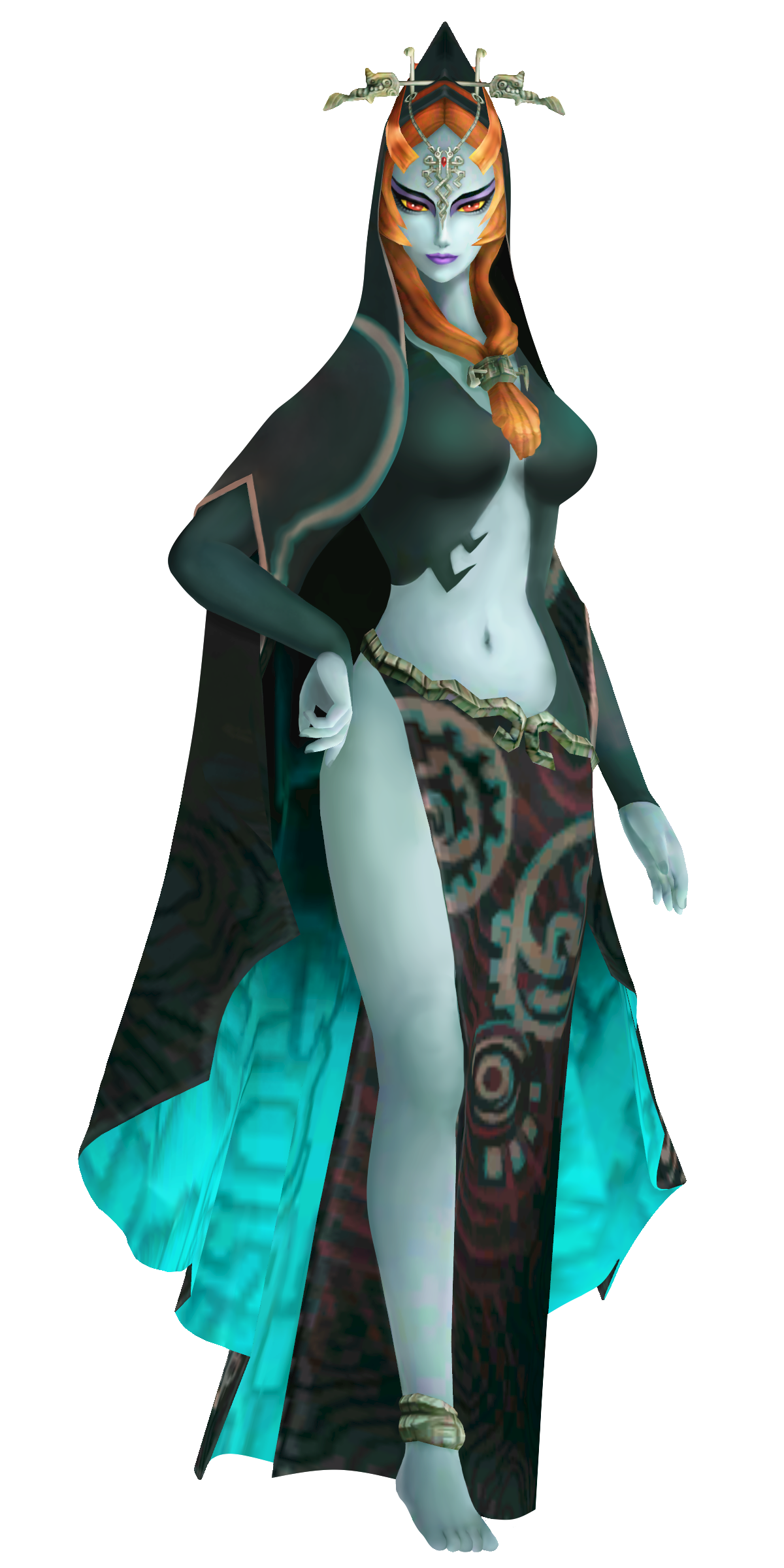 Image Midna twili form download by chochoyatorid8ipyl2.png Jaden's