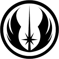 Jedi Order