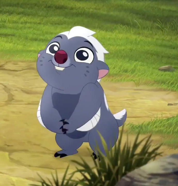Bunga Jaden s Adventures Wiki FANDOM powered by Wikia Bunga Jaden s Adventures Wiki FANDOM powered by Wikia