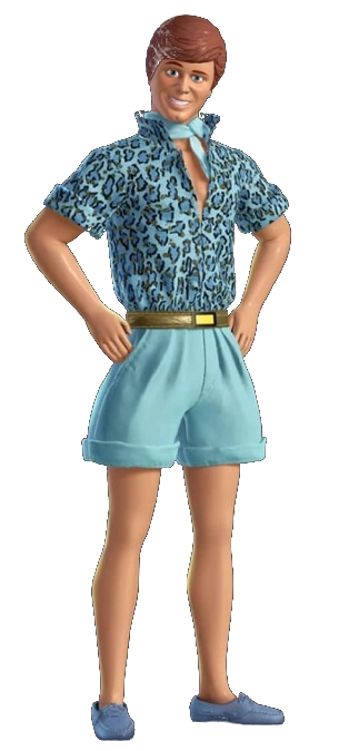 Ken | Jaden’s Adventures Wiki | FANDOM powered by Wikia