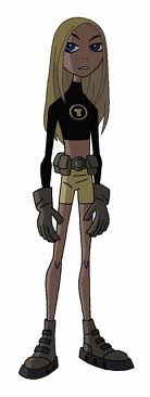 terra Teen costume titans Adult porn star ready red