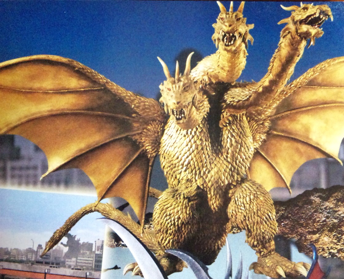 Кинг гидора 2001. King ghidorah 2001 игрушек. Кинг гидора 2019. Кинг гидора 1998. Годзилла мотра кинг гидора монстры атакуют 2001.