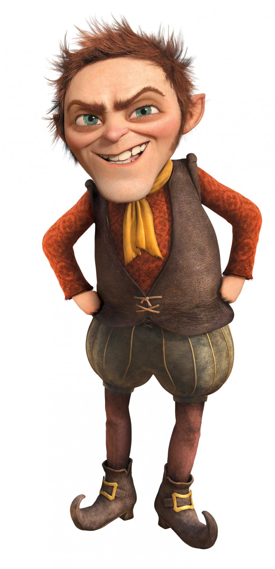 Rumpelstiltskin Jaden's Adventures Wiki FANDOM powered by Wikia