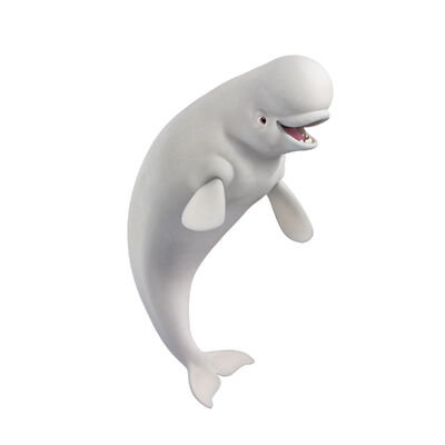 Bailey Render