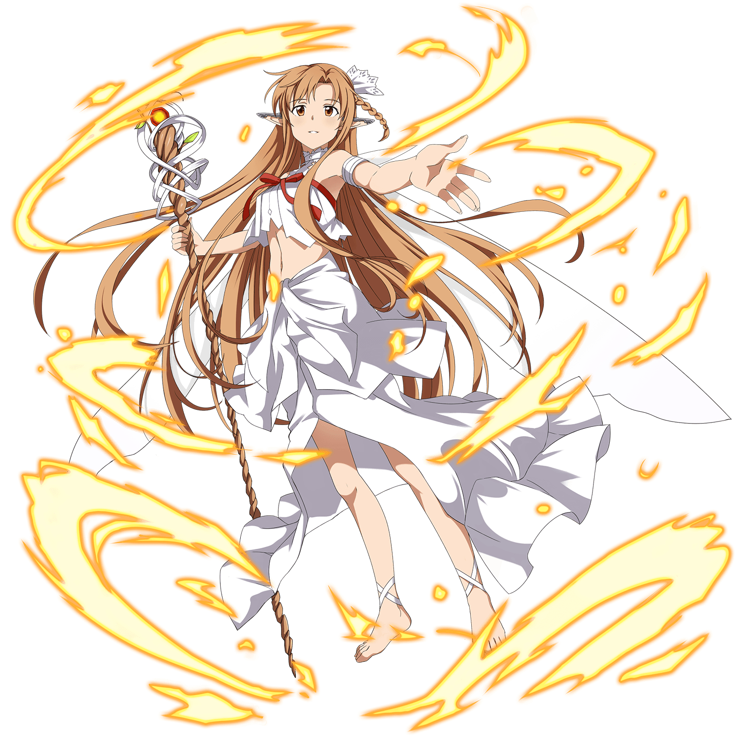 image titania alo full 2124215 jpg jaden s adventures wiki