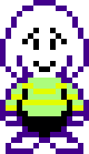 Asriel