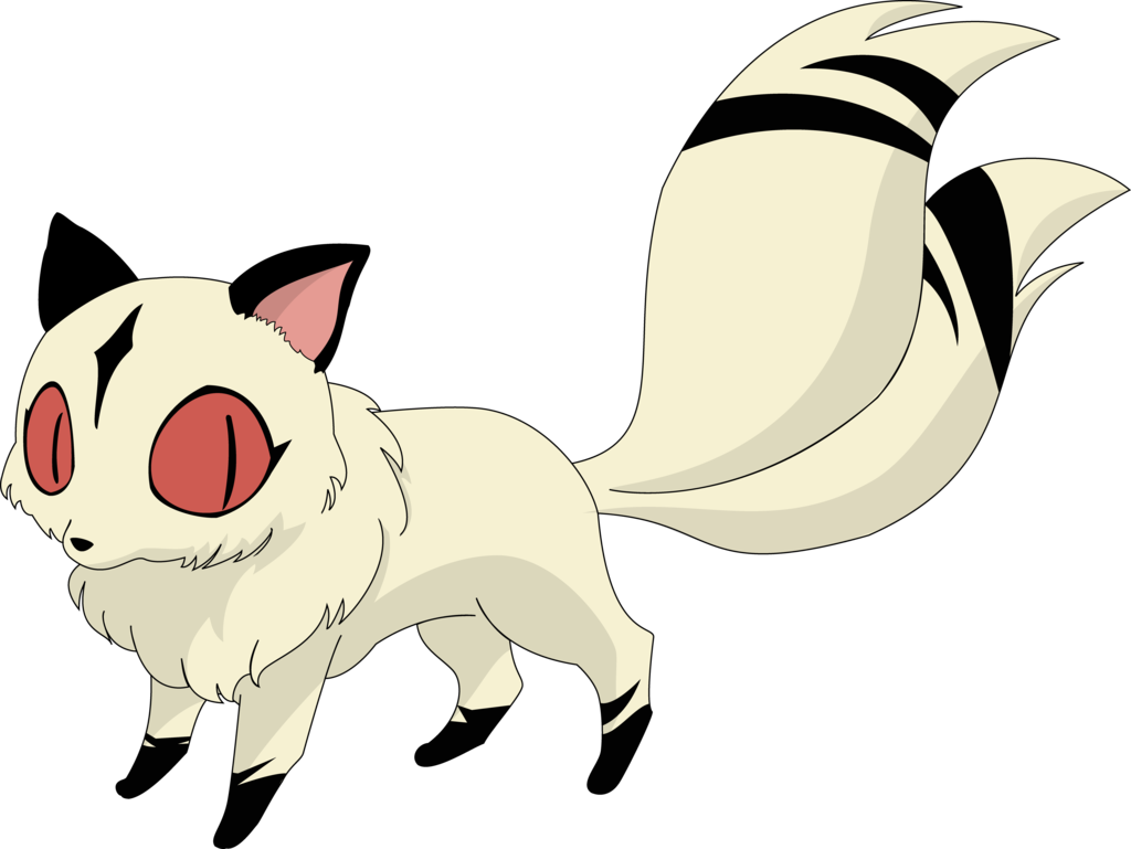 Kirara | Jaden's Adventures Wiki | FANDOM powered by Wikia