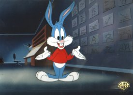 Buster2