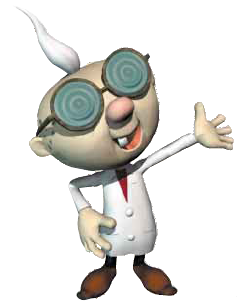 professor e gadd jaden