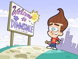 2D Jimmy