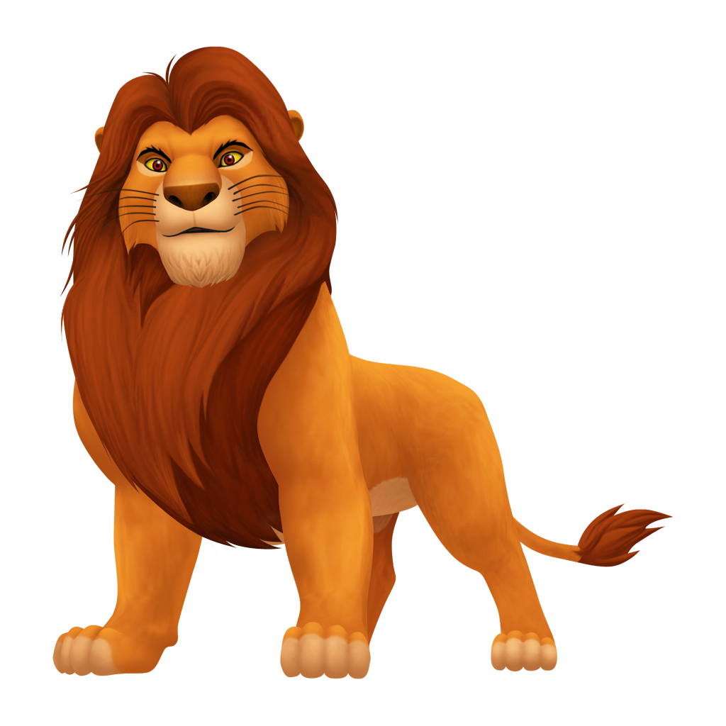 Mufasa | Jaden's Adventures Wiki | FANDOM powered by Wikia