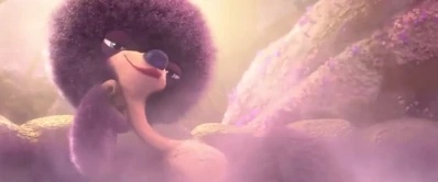 Granny Sloth | Jaden's Adventures Wiki | FANDOM powered by Wikia