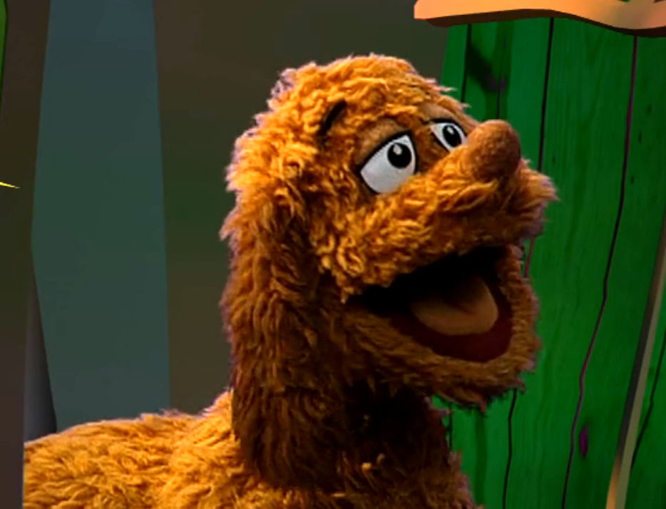 Max (Grinch) | Jaden's Adventures Wiki | FANDOM powered by Wikia