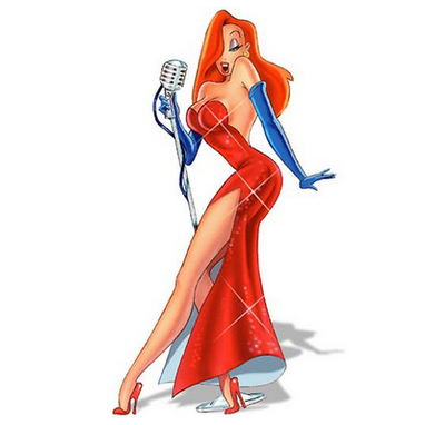 500px-Jessica rabbit